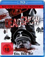 Film: Dead Snow