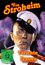 Film: Törichte Frauen