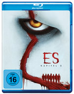 Film: ES Kapitel 2