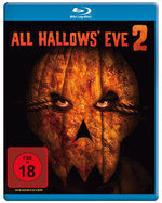 Film: All Hallows' Eve 2