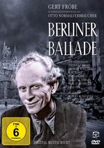 Film: Berliner Ballade