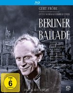 Film: Berliner Ballade
