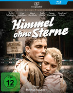 Film: Himmel ohne Sterne