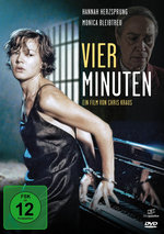 Film: Vier Minuten