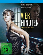 Film: Vier Minuten