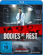 Film: Bodies at Rest