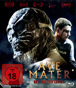 Film: Ave Mater - Bete um dein Leben!