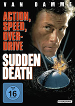 Film: Sudden Death