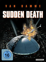 Film: Sudden Death