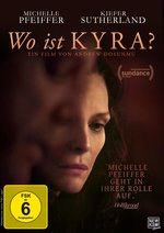 Film: Wo ist Kyra?