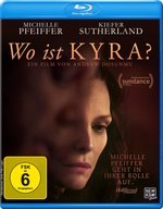 Film: Wo ist Kyra?
