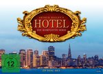 Film: Hotel - Die komplette Serie (Episode 01-114 + Pi