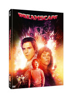 Film: Dreamscape