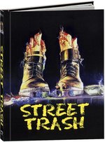 Film: Street Trash