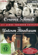Film: 200 Jahre Theodor Fontane