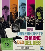 Film: Der unverhoffte Charme des Geldes