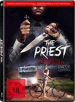 Film: The Priest - Vergib uns unsere Schuld