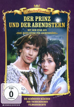 Film: Der Prinz und der Abendstern