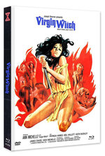 Film: Virgin Witch