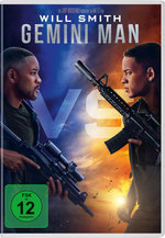 Film: Gemini Man