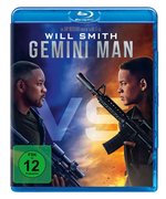 Film: Gemini Man