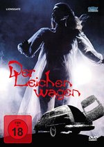 Film: Der Leichenwagen
