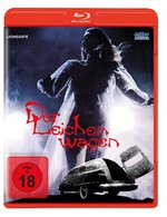 Film: Der Leichenwagen