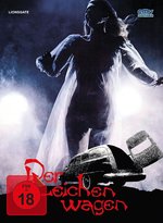 Film: Der Leichenwagen