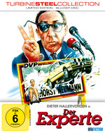 Film: Didi - Der Experte