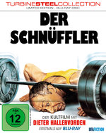 Film: Didi - Der Schnüffler