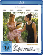 Film: Ein leichtes Mädchen