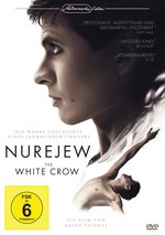 Film: Nurejew - The White Crow
