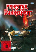 Film: Priester der Dunkelheit
