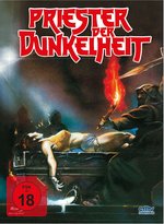 Film: Priester der Dunkelheit