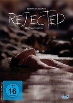 Film: Rejected - Die Verstoßenen (OmU)