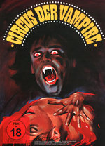 Film: Circus der Vampire