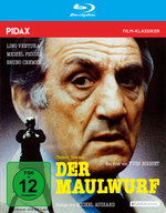 Film: Der Maulwurf