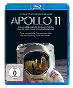 Film: Apollo 11