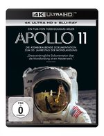 Film: Apollo 11