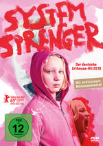 Film: Systemsprenger