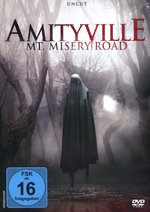 Film: Amityville - Mt. Misery Road