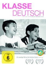 Film: Klasse Deutsch