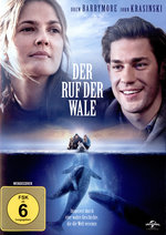 Film: Der Ruf der Wale