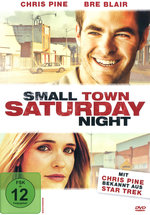 Film: Small Town Saturday Night