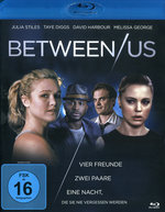 Film: Between Us
