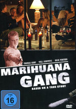 Film: Marihuana Gang