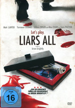 Film: Liars All