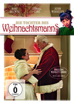 Film: Die Tochter des Weihnachtsmanns