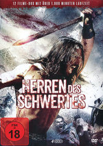 Film: Herren des Schwertes