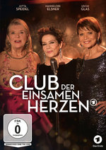 Film: Club der einsamen Herzen